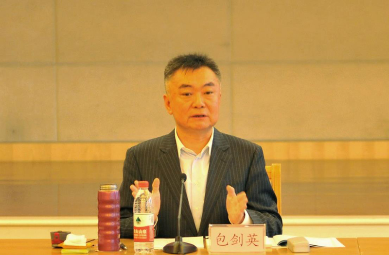 ������ʱ�������ǲ���(�й���)�ٷ���վ