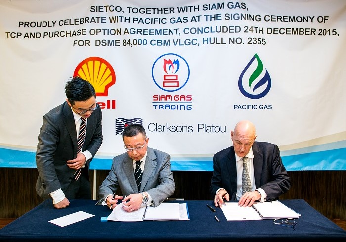 ������ʱ�������ǲ���(�й���)�ٷ���վ