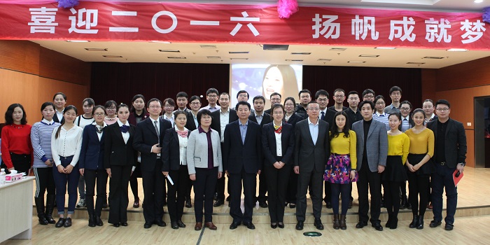 ������ʱ�������ǲ���(�й���)�ٷ���վ