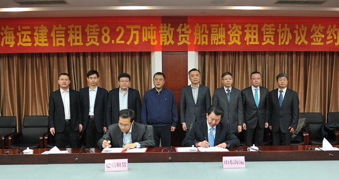 ������ʱ�������ǲ���(�й���)�ٷ���վ