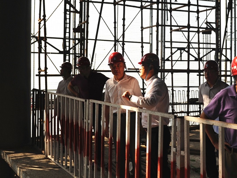 ������ʱ�������ǲ���(�й���)�ٷ���վ