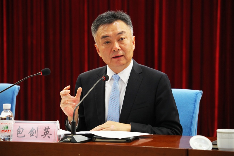 ������ʱ�������ǲ���(�й���)�ٷ���վ