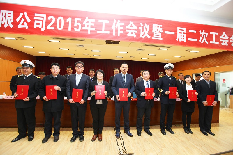 ������ʱ�������ǲ���(�й���)�ٷ���վ