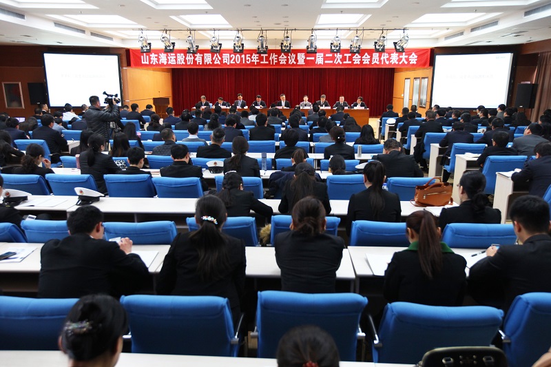 ������ʱ�������ǲ���(�й���)�ٷ���վ