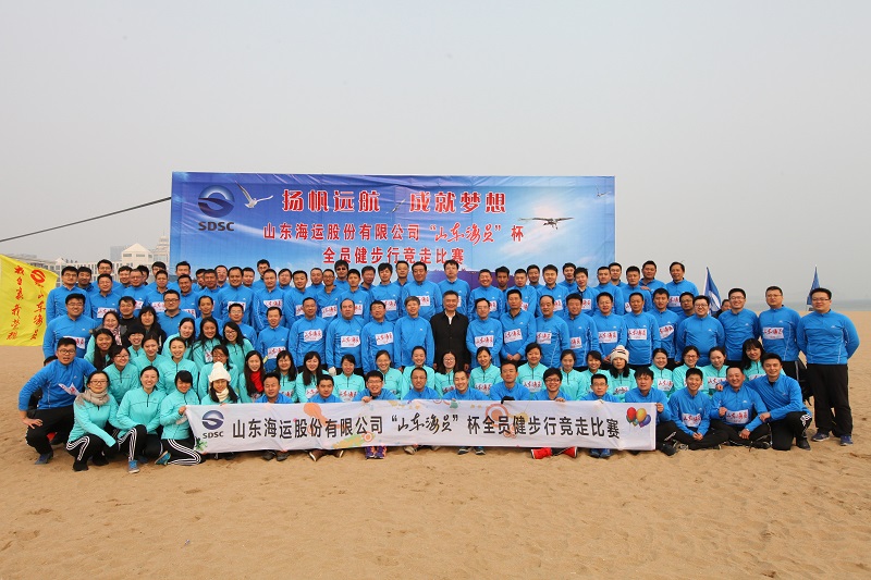 ������ʱ�������ǲ���(�й���)�ٷ���վ