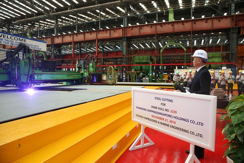 ������ʱ�������ǲ���(�й���)�ٷ���վ