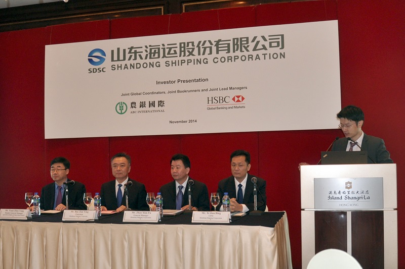 ������ʱ�������ǲ���(�й���)�ٷ���վ