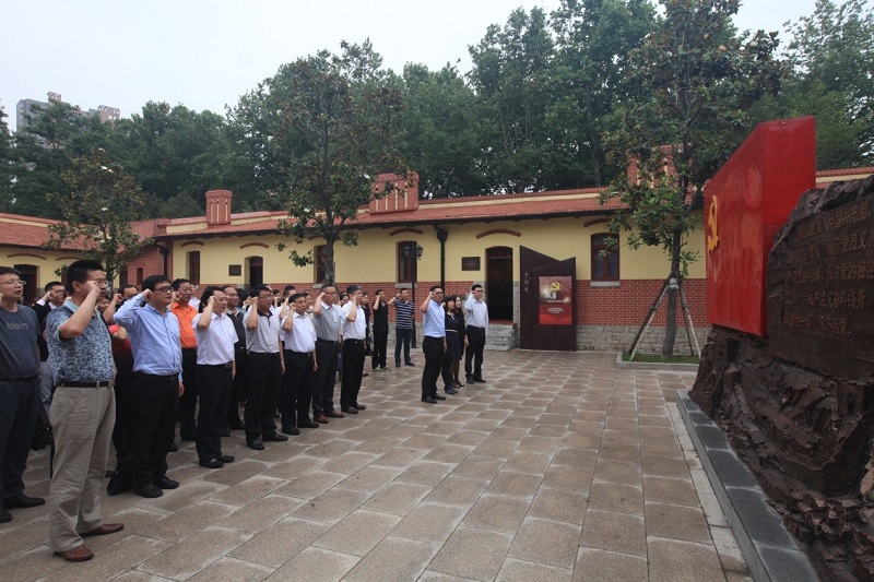 ������ʱ�������ǲ���(�й���)�ٷ���վ