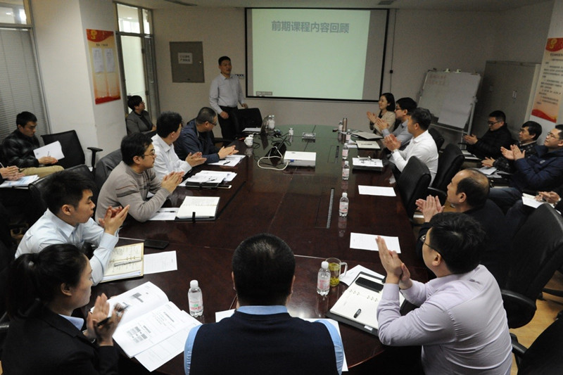 ������ʱ�������ǲ���(�й���)�ٷ���վ