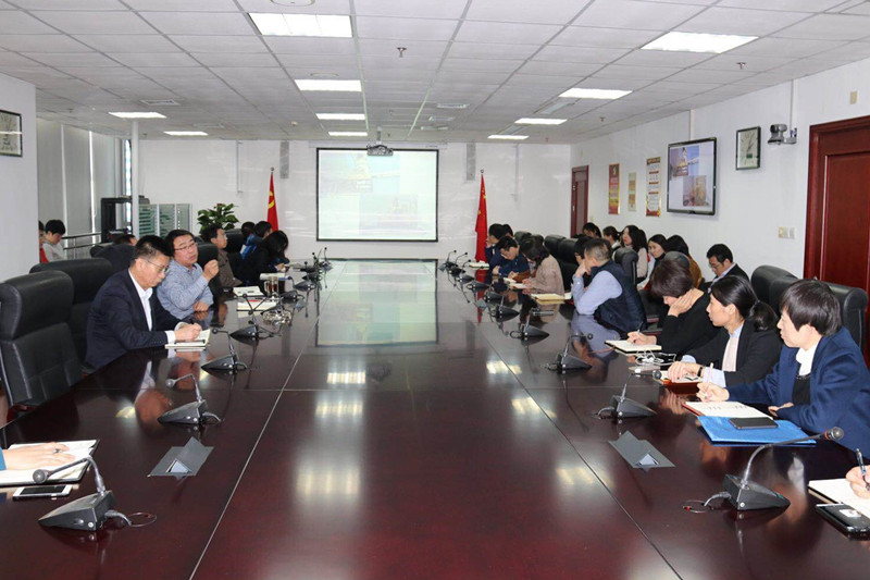 ������ʱ�������ǲ���(�й���)�ٷ���վ