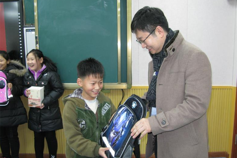 ������ʱ�������ǲ���(�й���)�ٷ���վ