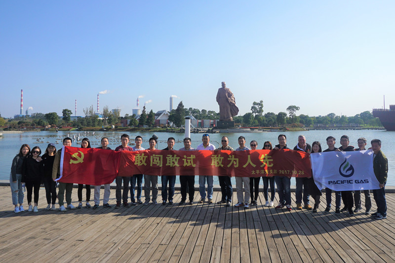 ������ʱ�������ǲ���(�й���)�ٷ���վ