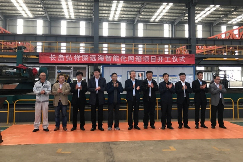 ������ʱ�������ǲ���(�й���)�ٷ���վ