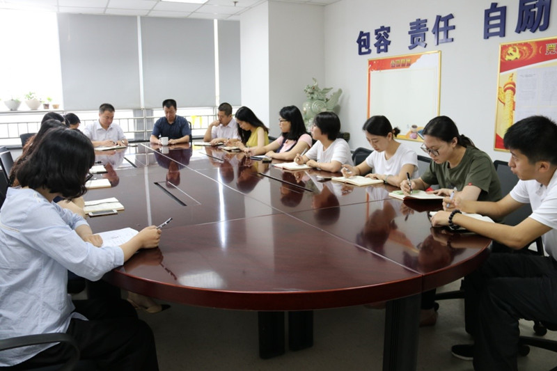 ������ʱ�������ǲ���(�й���)�ٷ���վ