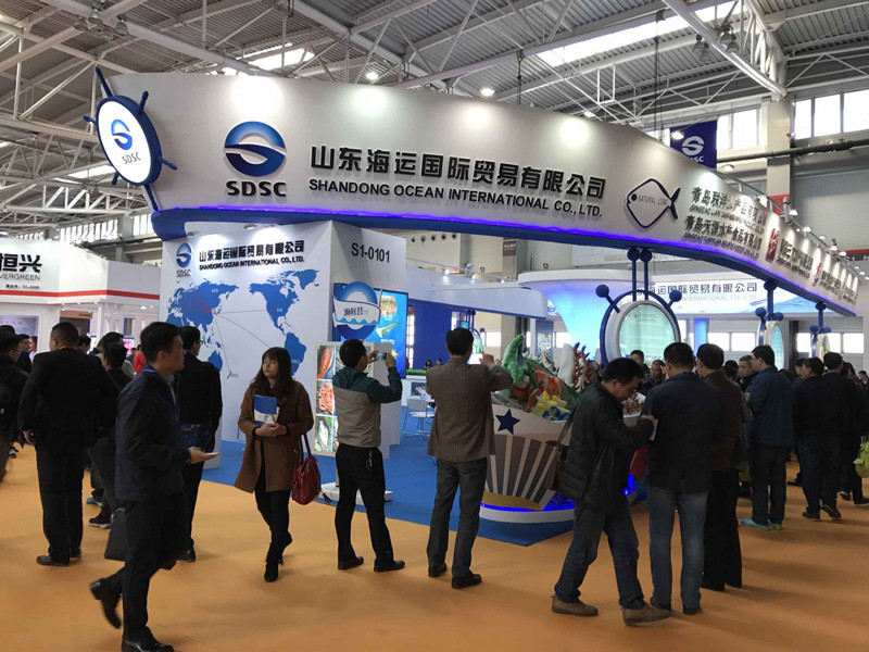 ������ʱ�������ǲ���(�й���)�ٷ���վ