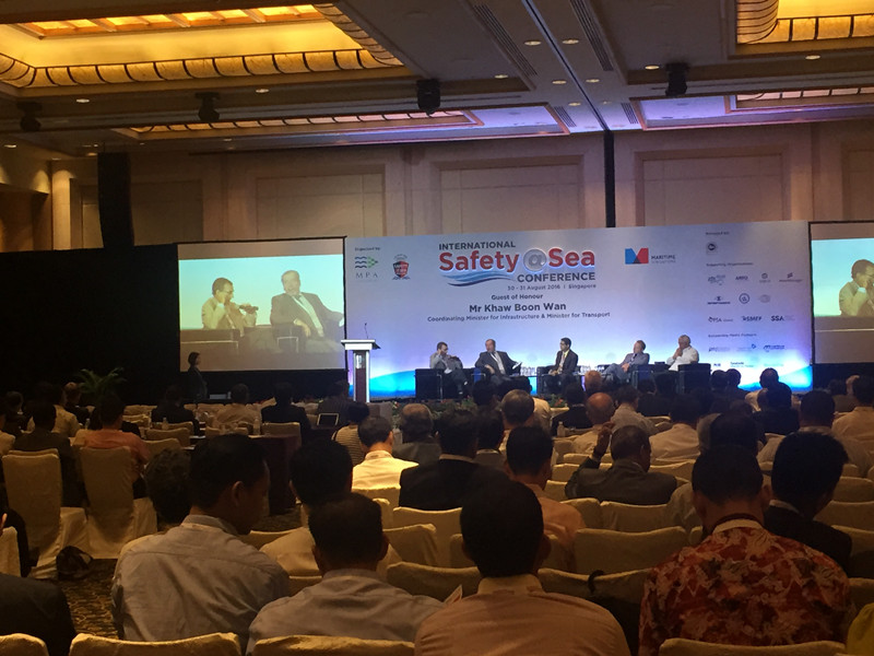 ������ʱ�������ǲ���(�й���)�ٷ���վ