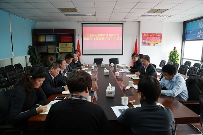 ������ʱ�������ǲ���(�й���)�ٷ���վ