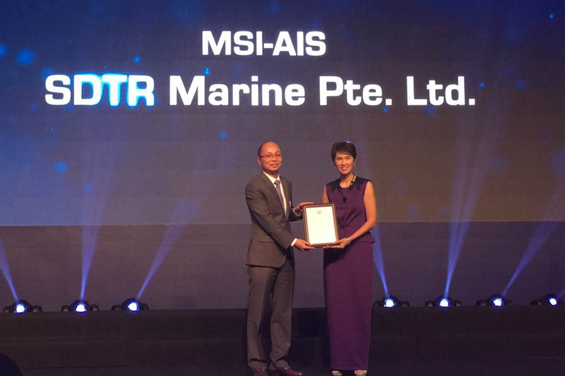 ������ʱ�������ǲ���(�й���)�ٷ���վ