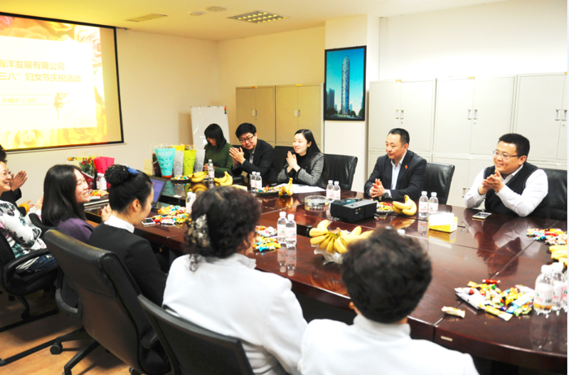 ������ʱ�������ǲ���(�й���)�ٷ���վ