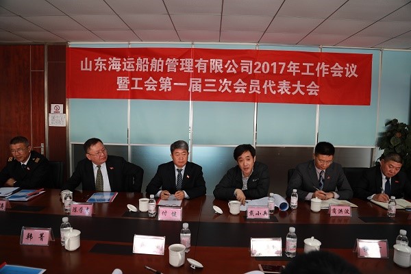 ������ʱ�������ǲ���(�й���)�ٷ���վ