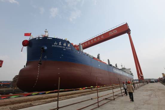 ������ʱ�������ǲ���(�й���)�ٷ���վ