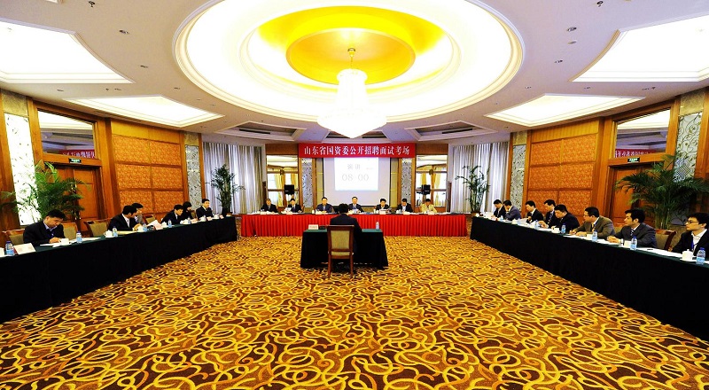 ������ʱ�������ǲ���(�й���)�ٷ���վ