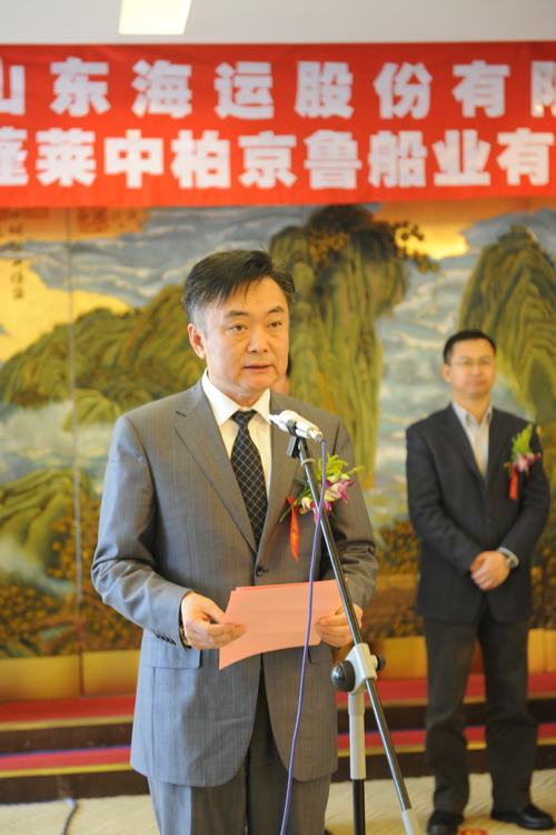 ������ʱ�������ǲ���(�й���)�ٷ���վ