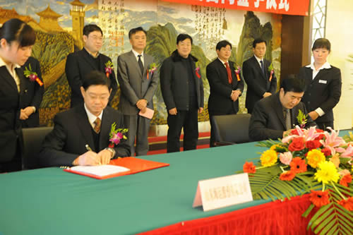 ������ʱ�������ǲ���(�й���)�ٷ���վ