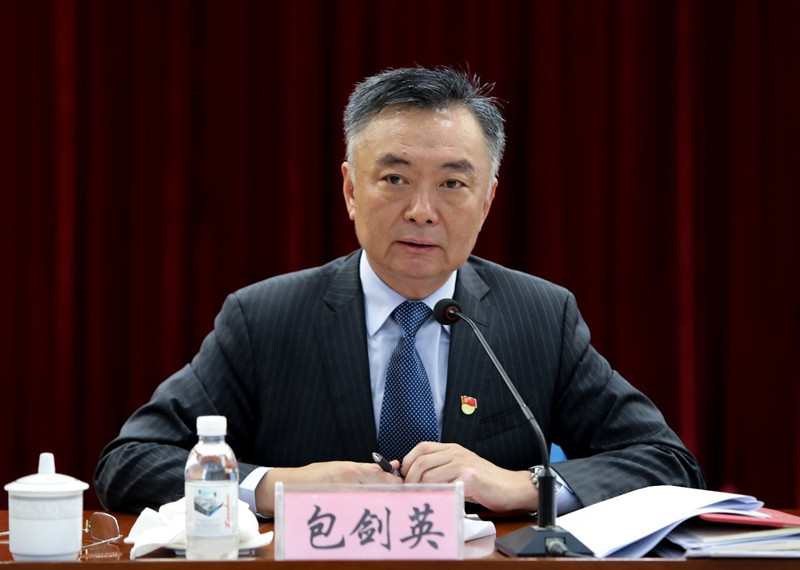 ������ʱ�������ǲ���(�й���)�ٷ���վ