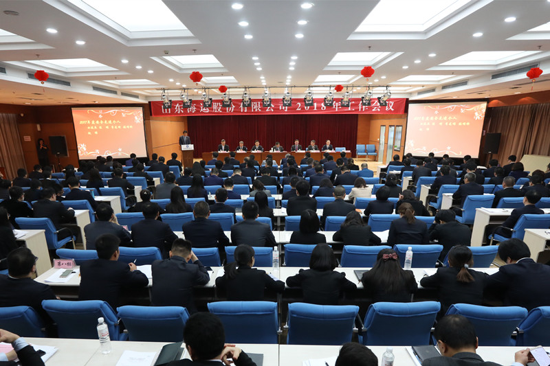 ������ʱ�������ǲ���(�й���)�ٷ���վ