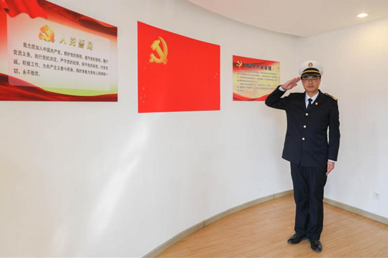 ������ʱ�������ǲ���(�й���)�ٷ���վ