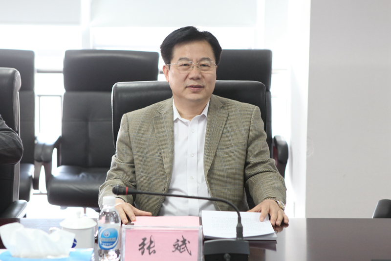 ������ʱ�������ǲ���(�й���)�ٷ���վ