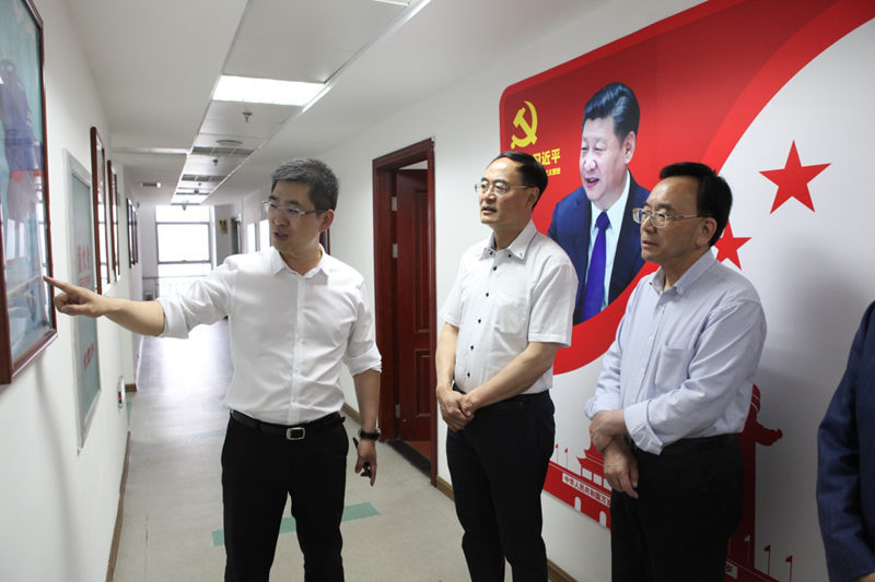 ������ʱ�������ǲ���(�й���)�ٷ���վ