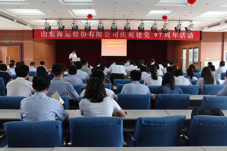 ������ʱ�������ǲ���(�й���)�ٷ���վ