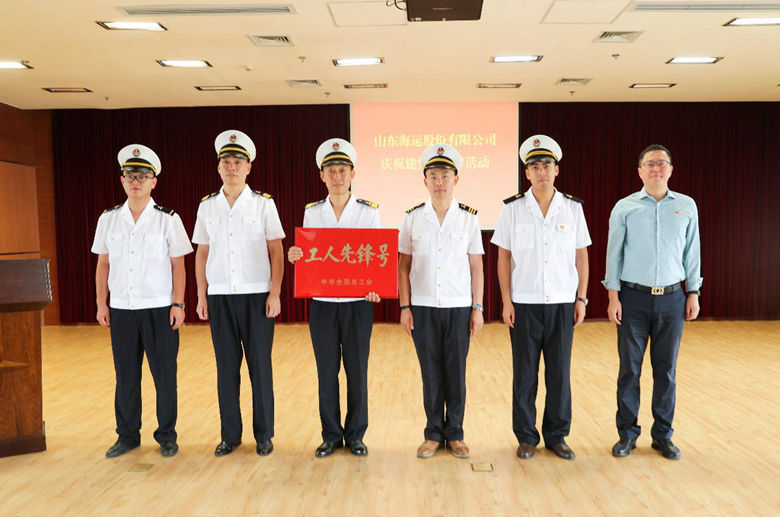 ������ʱ�������ǲ���(�й���)�ٷ���վ