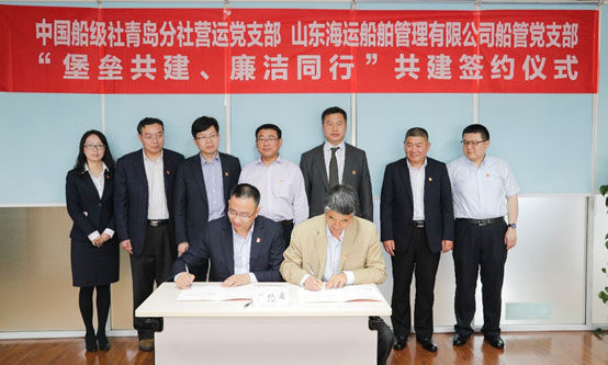 ������ʱ�������ǲ���(�й���)�ٷ���վ