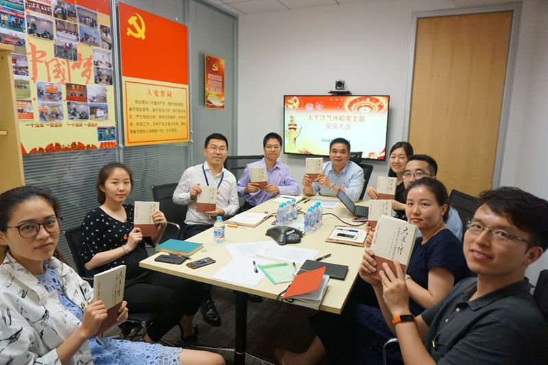 ������ʱ�������ǲ���(�й���)�ٷ���վ