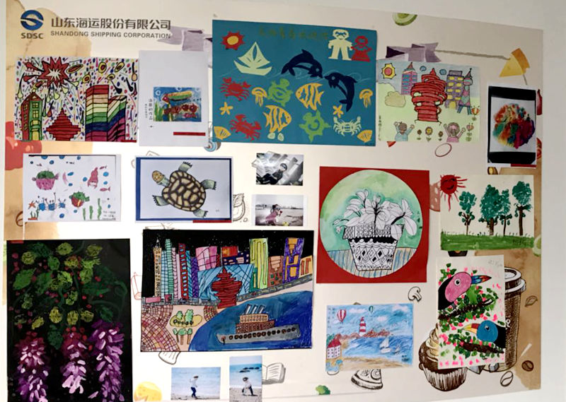 ������ʱ�������ǲ���(�й���)�ٷ���վ