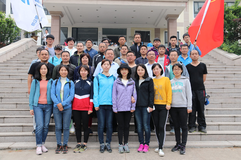 ������ʱ�������ǲ���(�й���)�ٷ���վ