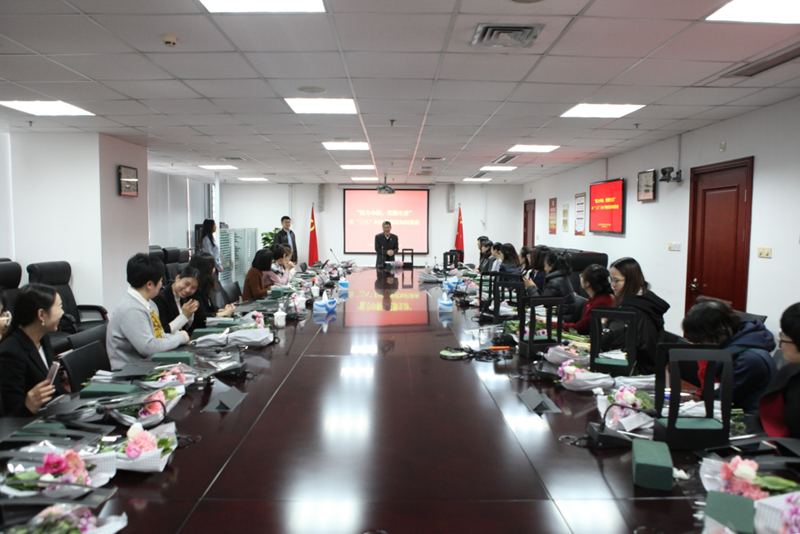 ������ʱ�������ǲ���(�й���)�ٷ���վ