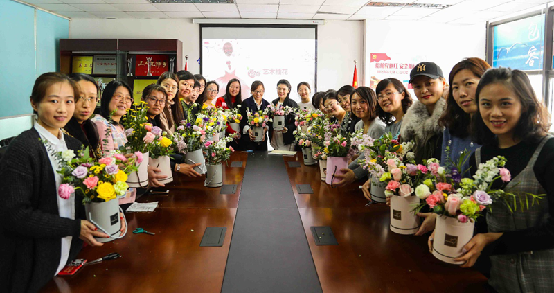 ������ʱ�������ǲ���(�й���)�ٷ���վ