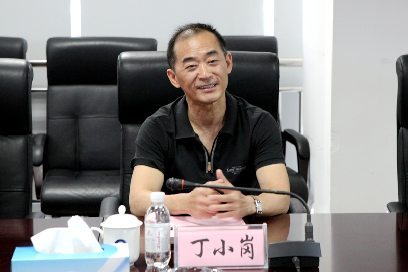 尊龙凯时人生就是搏·(中国区)官方网站