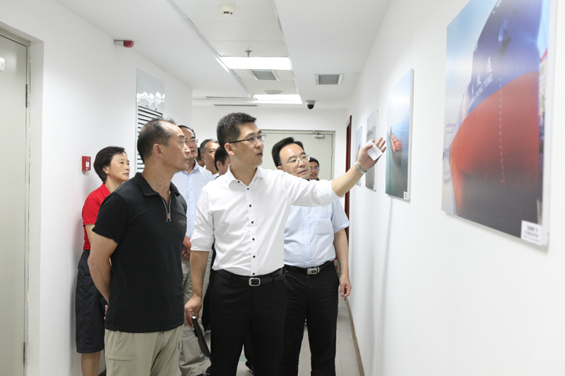 尊龙凯时人生就是搏·(中国区)官方网站