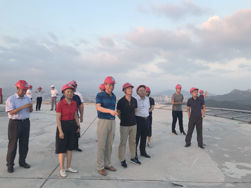 尊龙凯时人生就是搏·(中国区)官方网站