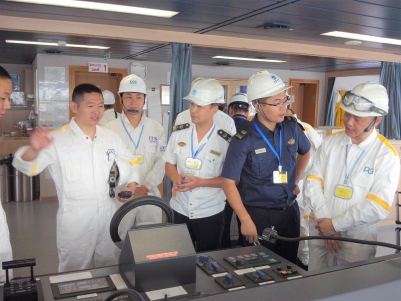 ������ʱ�������ǲ���(�й���)�ٷ���վ