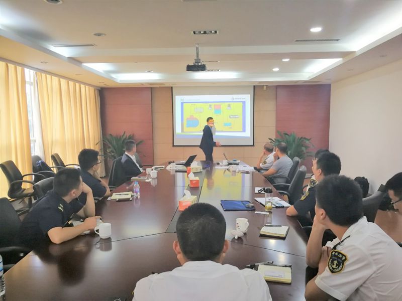 ������ʱ�������ǲ���(�й���)�ٷ���վ