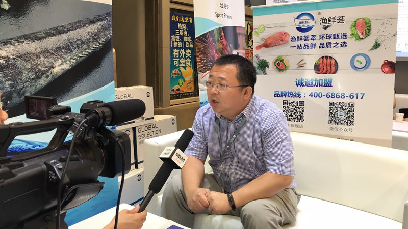 ������ʱ�������ǲ���(�й���)�ٷ���վ