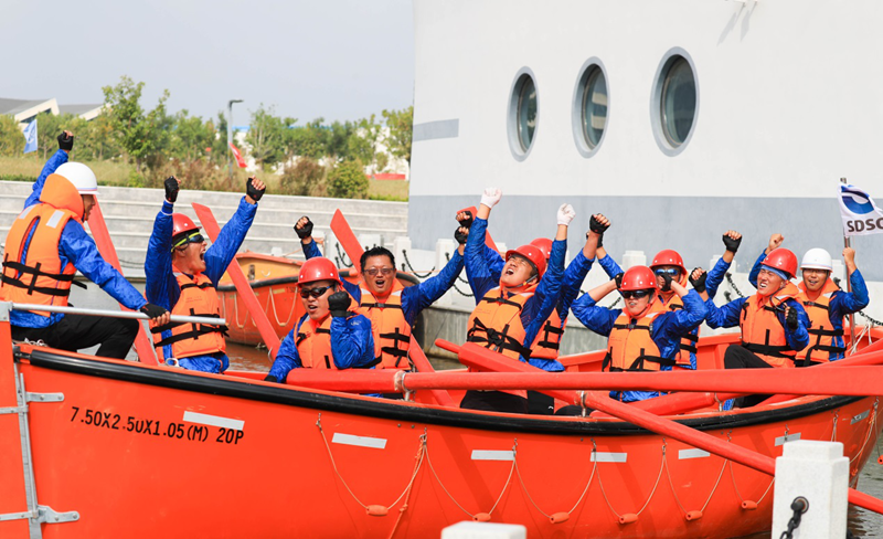 ×ðÁú¿Ê±ÈËÉú¾ÍÊDz«¡¤(ÖйúÇø)¹Ù·½ÍøÕ¾