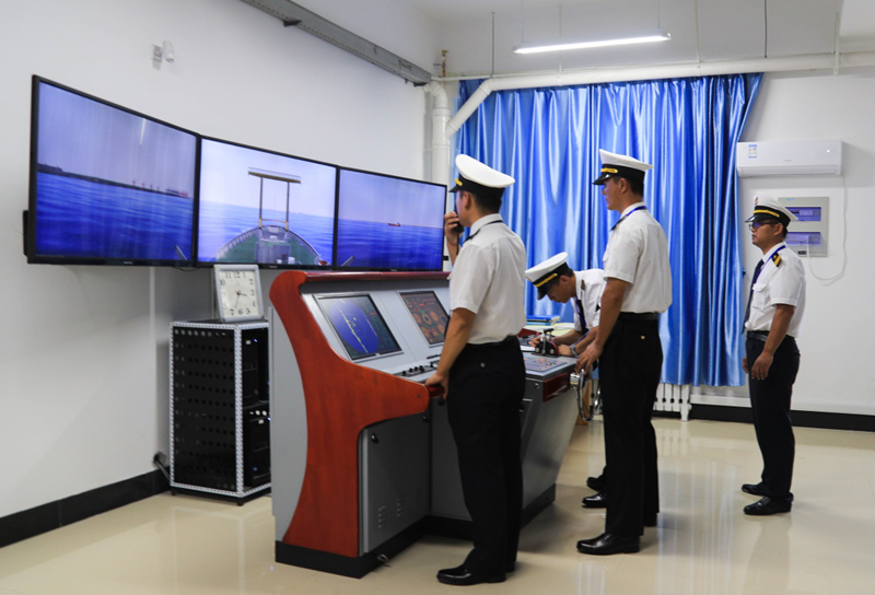 ×ðÁú¿Ê±ÈËÉú¾ÍÊDz«¡¤(ÖйúÇø)¹Ù·½ÍøÕ¾