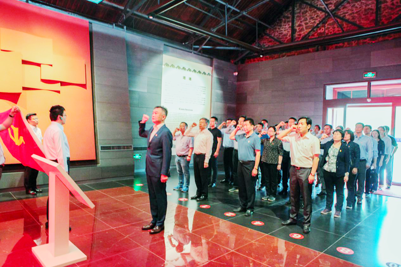 尊龙凯时人生就是搏·(中国区)官方网站